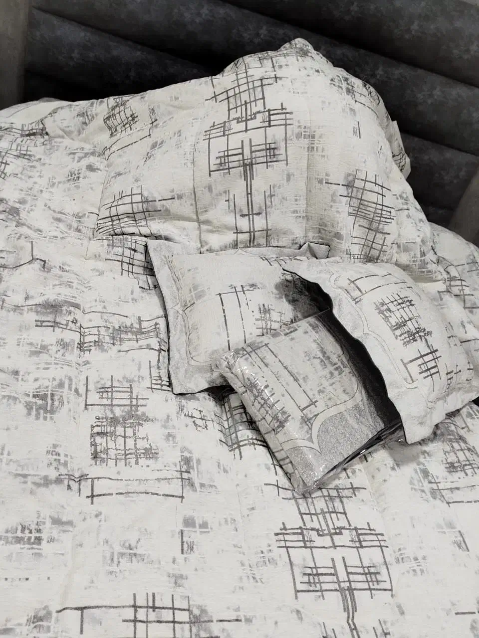 روتختی پتینه ای|سرویس روتختی|اصفهان, فروردین|دیوار