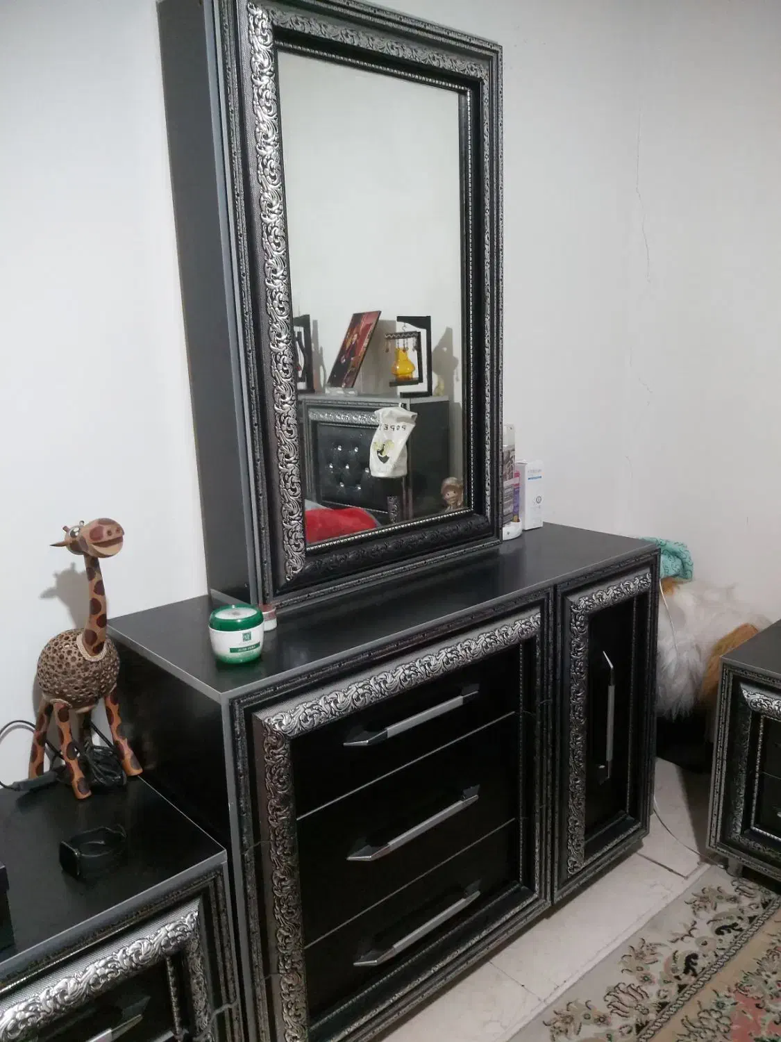 فروش|بوفه، ویترین، کنسول|پردیس, فاز ۸|دیوار