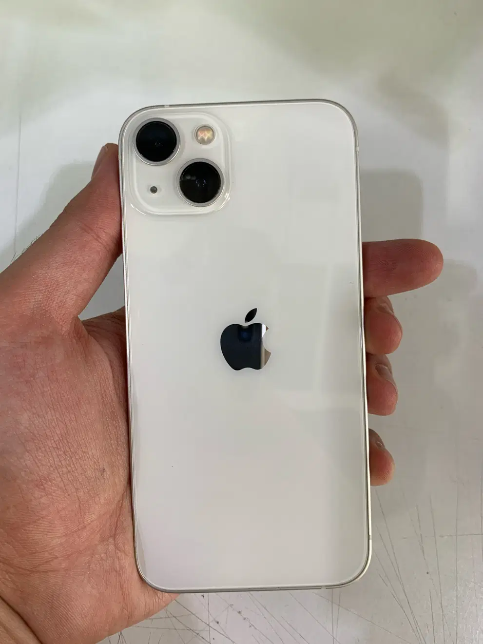 iphone13normal|موبایل|سمنان, |دیوار