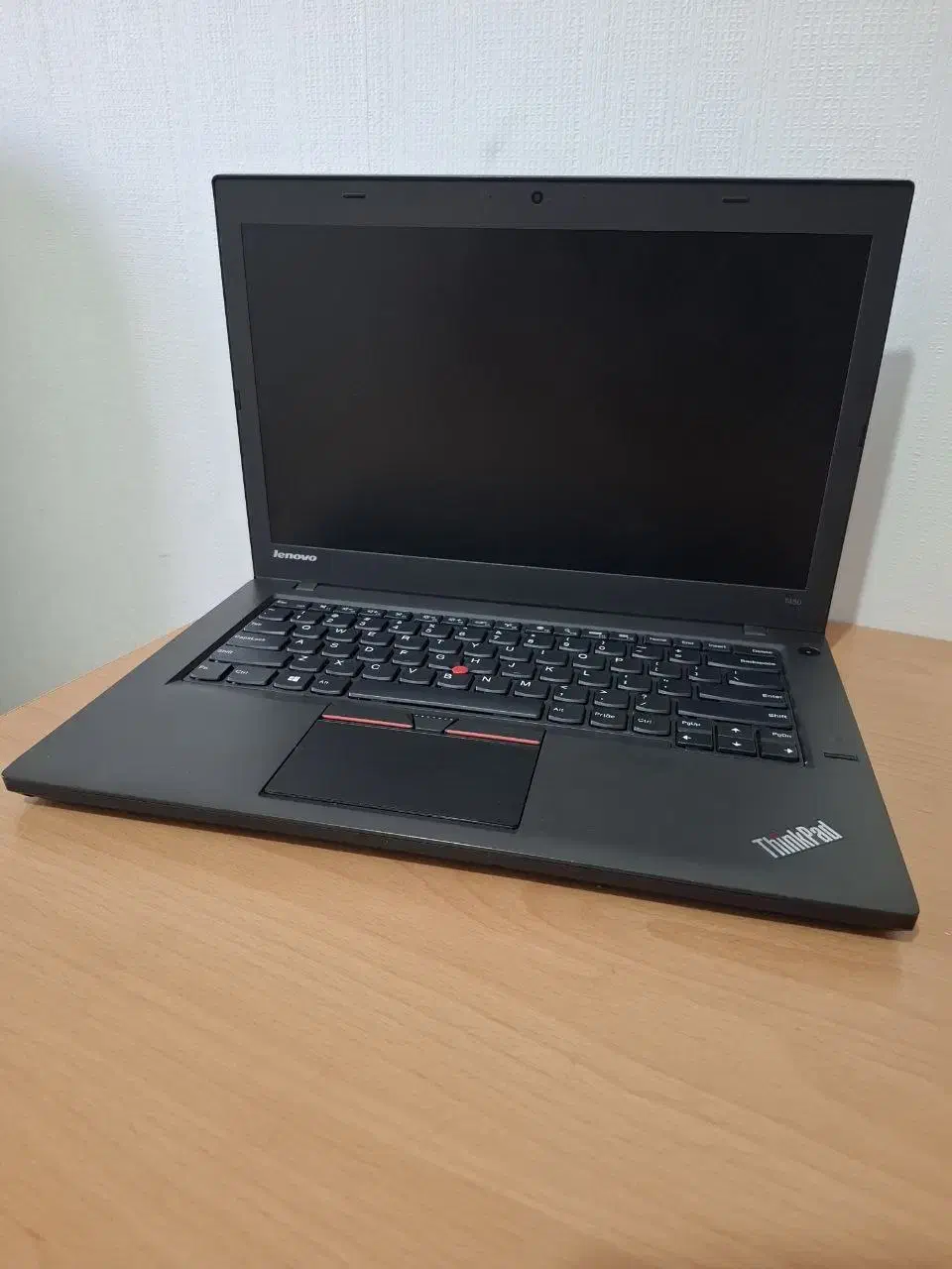 رم 8 گیگ با حافظه 640 گیگ و با حافظه SSD|رایانه همراه|گنبد کاووس, |دیوار