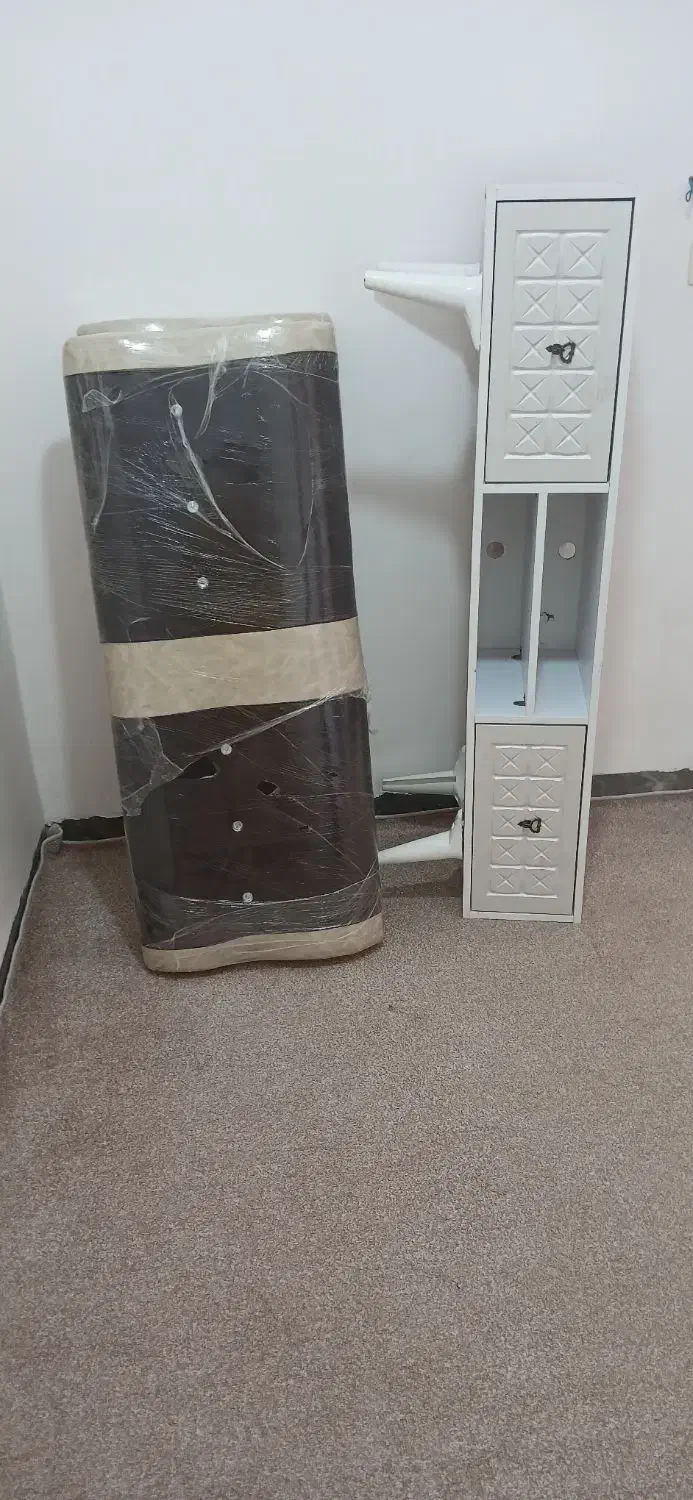 خریدار پیام بده|پشتی|ایذه, |دیوار