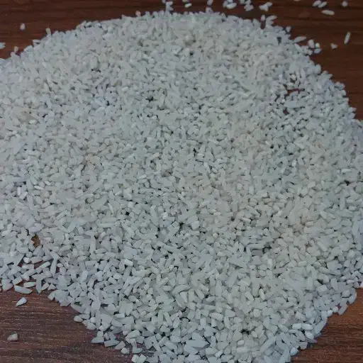 برنج لاشه هاشمی قیمت مناسب|خوردنی و آشامیدنی|فردیس, ثابتی|دیوار