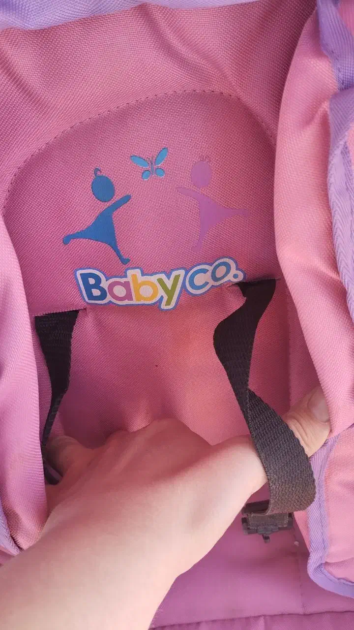 کالسکه و کریر|کالسکه و لوازم جانبی|میاندوآب, |دیوار