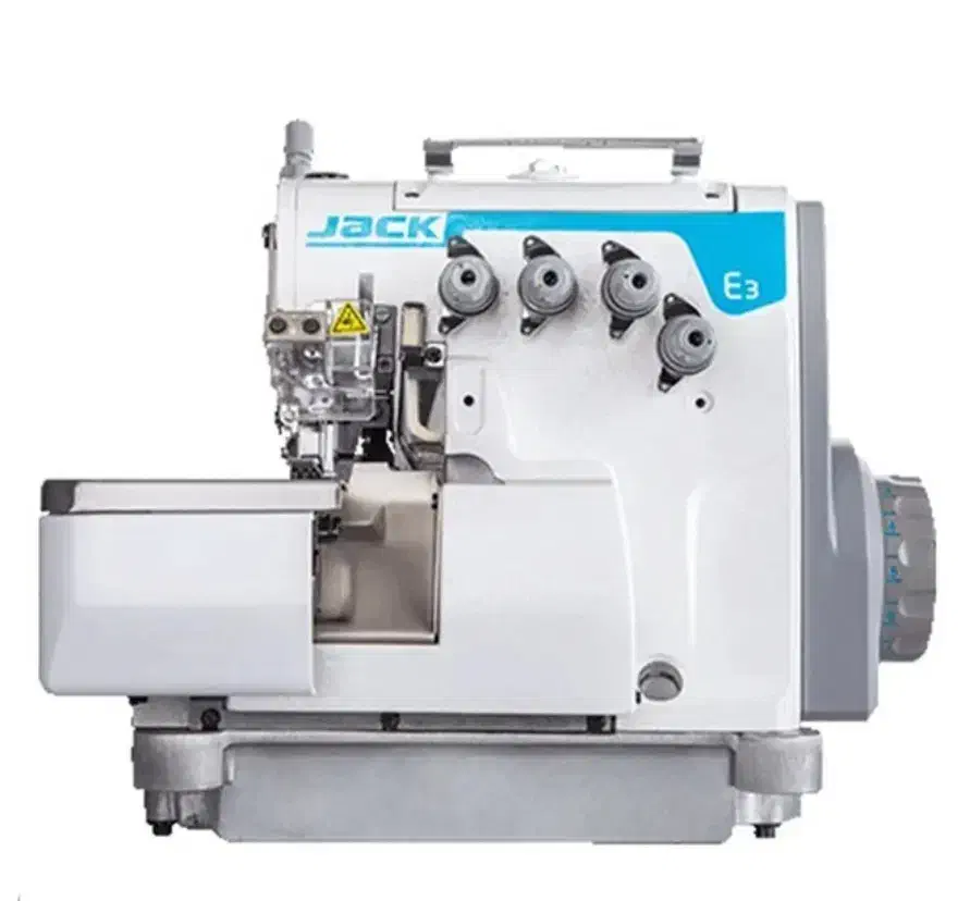 فروشگاه و تعمیرگاه تخصصی چرخ خیاطی منصور|چرخ خیاطی و ریسندگی|بندر ماهشهر, |دیوار