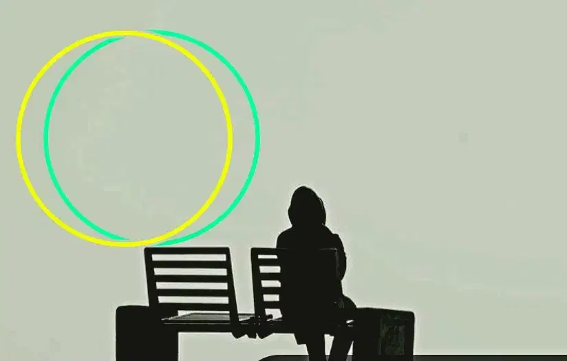 تنهایی|فعالیت داوطلبانه|آستارا, |دیوار