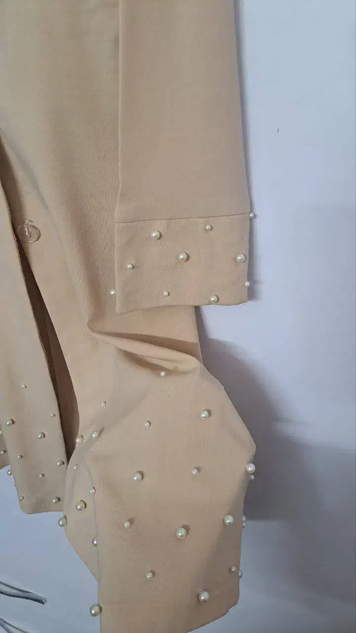 لباس|لباس|بیرجند, |دیوار