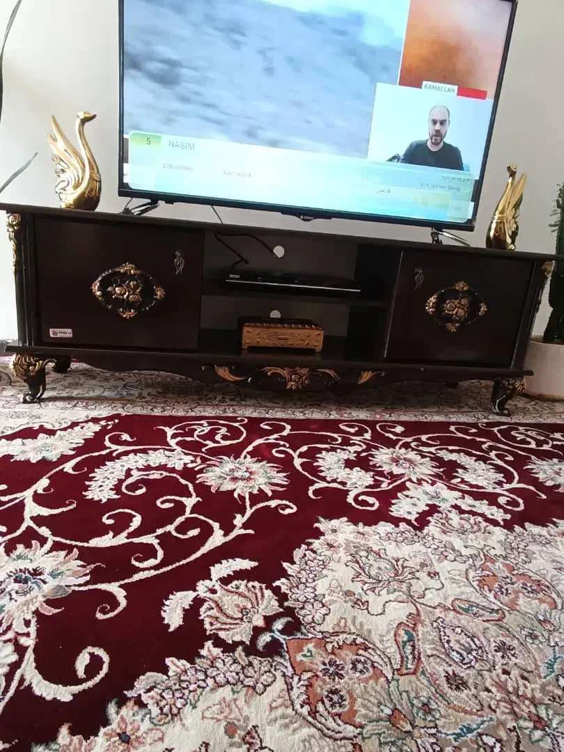 میزتلویزیون|میز تلویزیون|ایوان, |دیوار