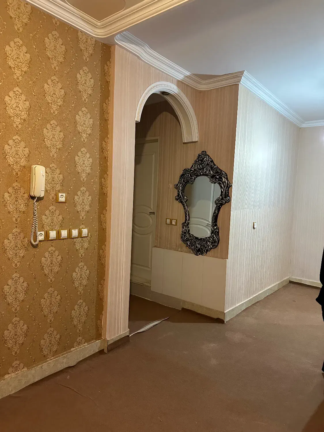 فروش آپارتمان|فروش آپارتمان|آذرشهر, |دیوار