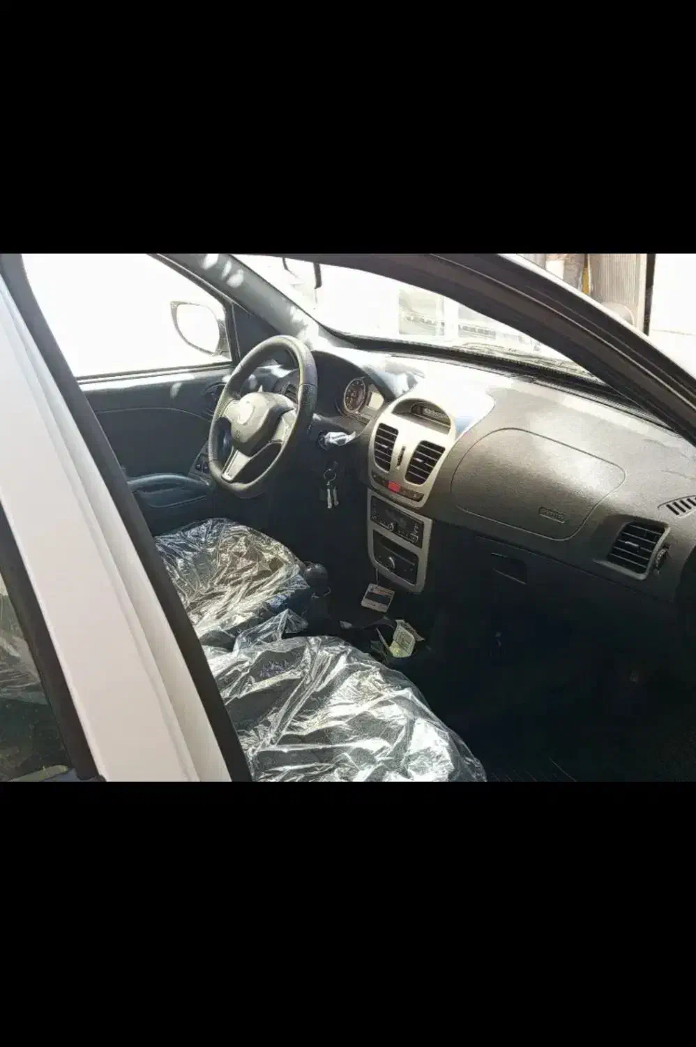 فروش خودرو|خودرو سواری و وانت|تبریز, |دیوار