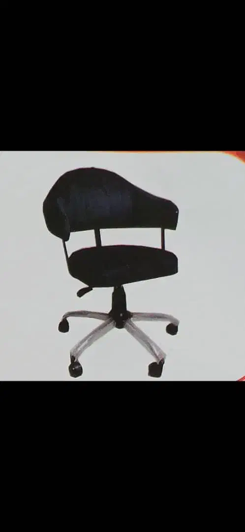 صندلی چرخ دارتحریرصندلی اپن/ قزلحصار|میز و صندلی غذاخوری|کرج, شهرک سهرابیه|دیوار