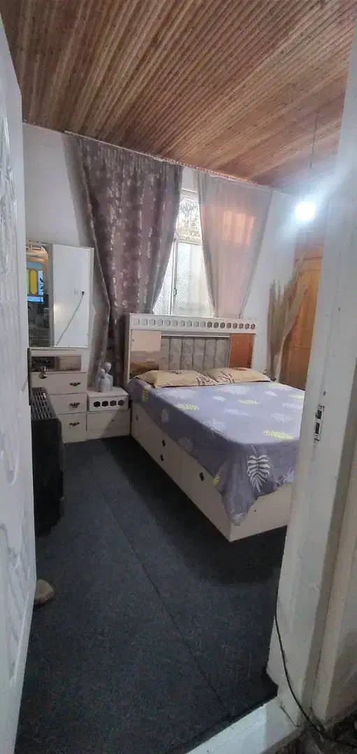 ویلای درکومله|فروش خانه و ویلا|کومله, |دیوار