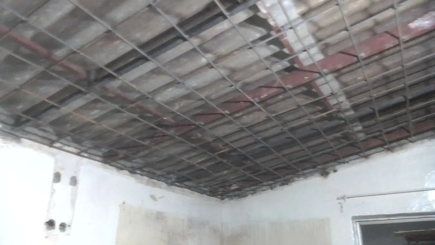 جوشکاری پژومان|خدمات پیشه و مهارت|عباسآباد, |دیوار