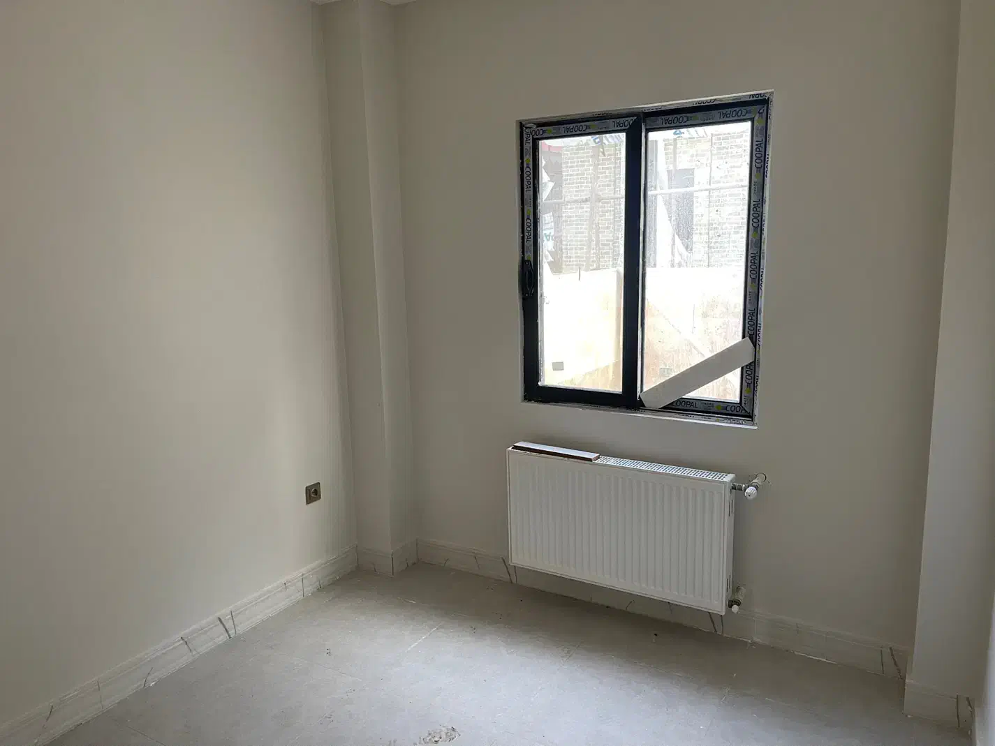 اجاره سالانه ویلا نو ساز کلید نخورده بام سبز ماسال|اجارهٔ خانه و ویلا|ماسال, |دیوار