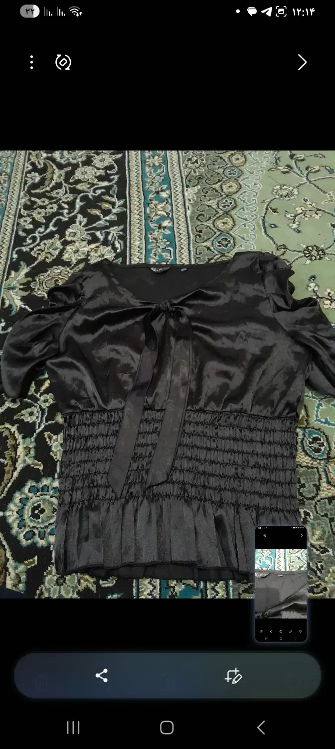 اینجا همه چی ۱۰۰ مفت|لباس|بجنورد, |دیوار