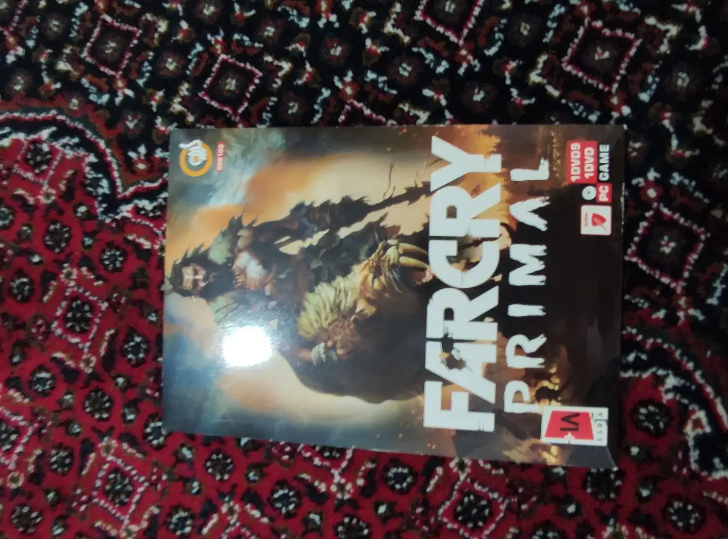 بازی پلی 4 و کامپیوتر|کنسول، بازی ویدئویی و آنلاین|سنندج, |دیوار