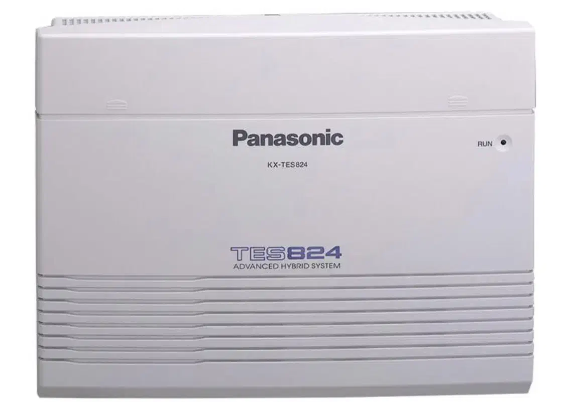 فروش سانترال|تلفن رومیزی|تهران, سهروردی|دیوار