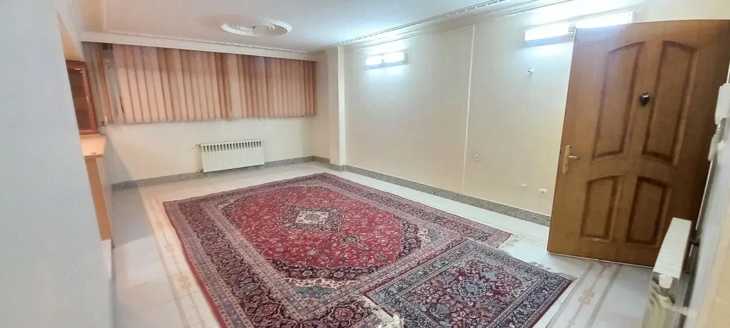 اجاره آپارتمان ۸۵ متری ۲ خوابه طبقه ۲ابوالحسن|اجارهٔ آپارتمان|اصفهان, خواجو|دیوار