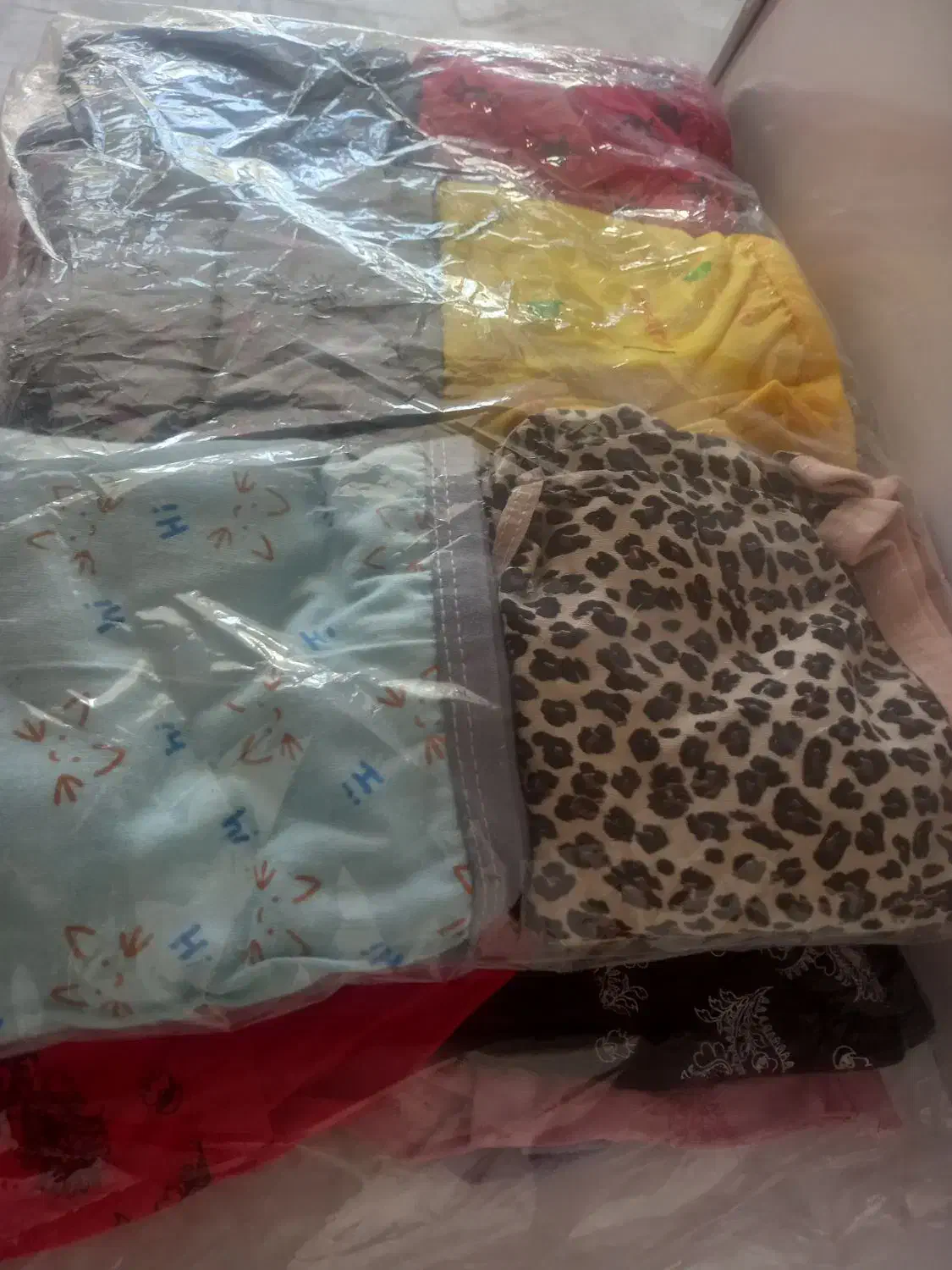 فروش انواع لباس زیر|لباس|الیگودرز, |دیوار