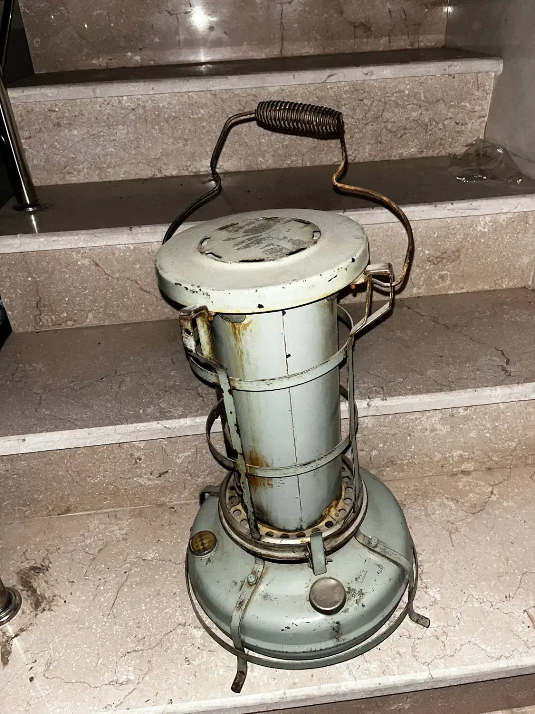 اجاق گاز|بخاری، هیتر، شومینه|اسلامشهر, شهرک واوان|دیوار