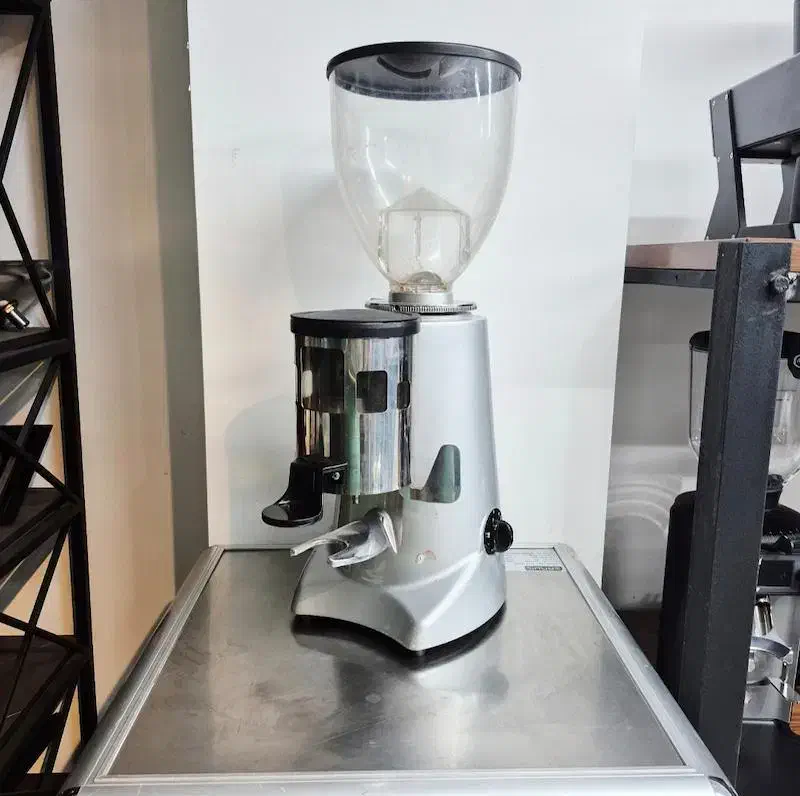 اسپرسوساز اکسپوبار سال ساخت 2017|کافی‌شاپ و رستوران|قائم‌شهر, |دیوار