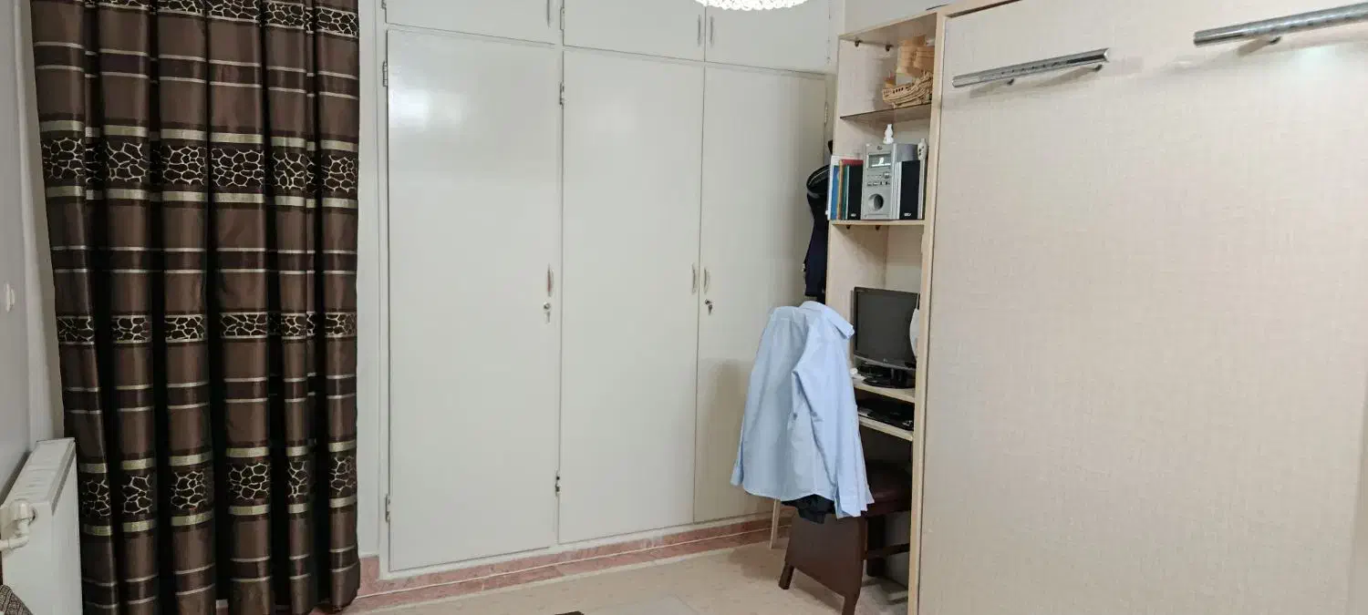 ۹۰ متر، دوخوابه ، تکواحدی|فروش آپارتمان|تهران, ائمه اطهار|دیوار