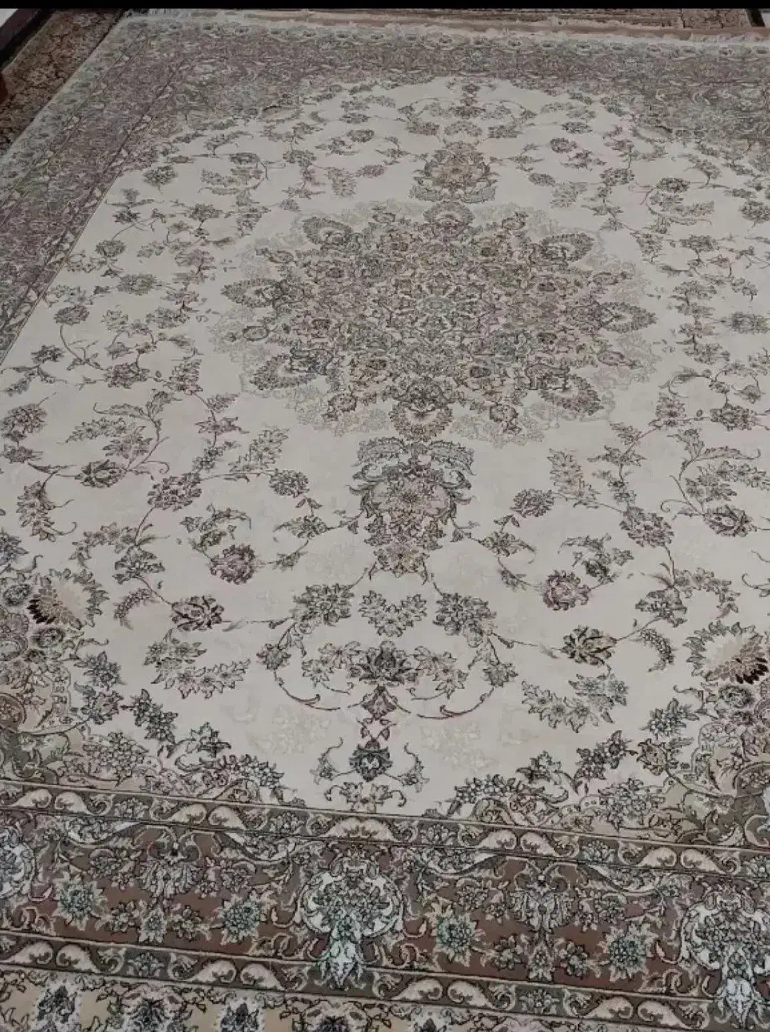 فروش فوری|فرش|تبریز, |دیوار