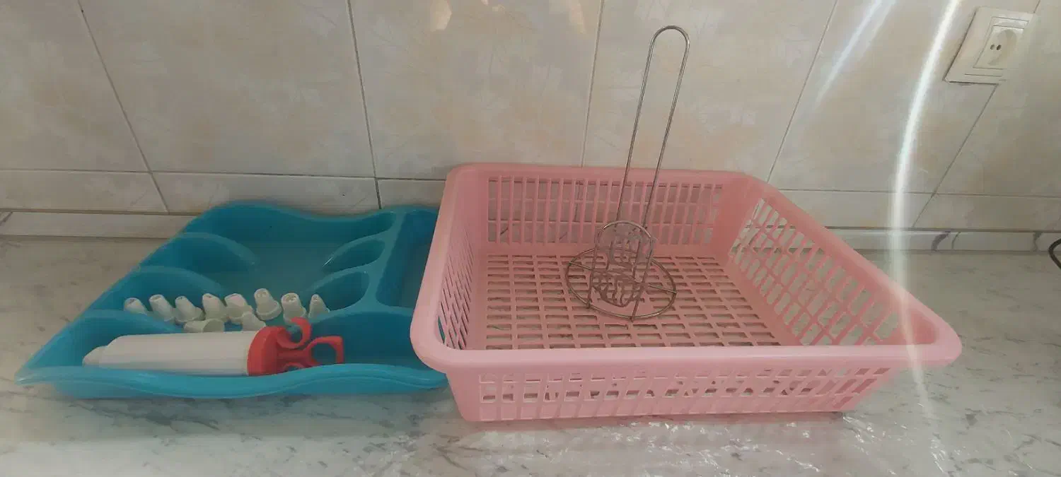 قوری چینی|قوری، کتری، قهوهساز دستی|تبریز, |دیوار