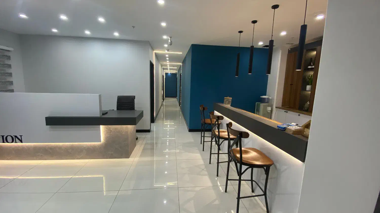 کلاس خصوصی زبان انگلیسی زبانکده تیک|خدمات آموزشی|قم, بنیاد|دیوار