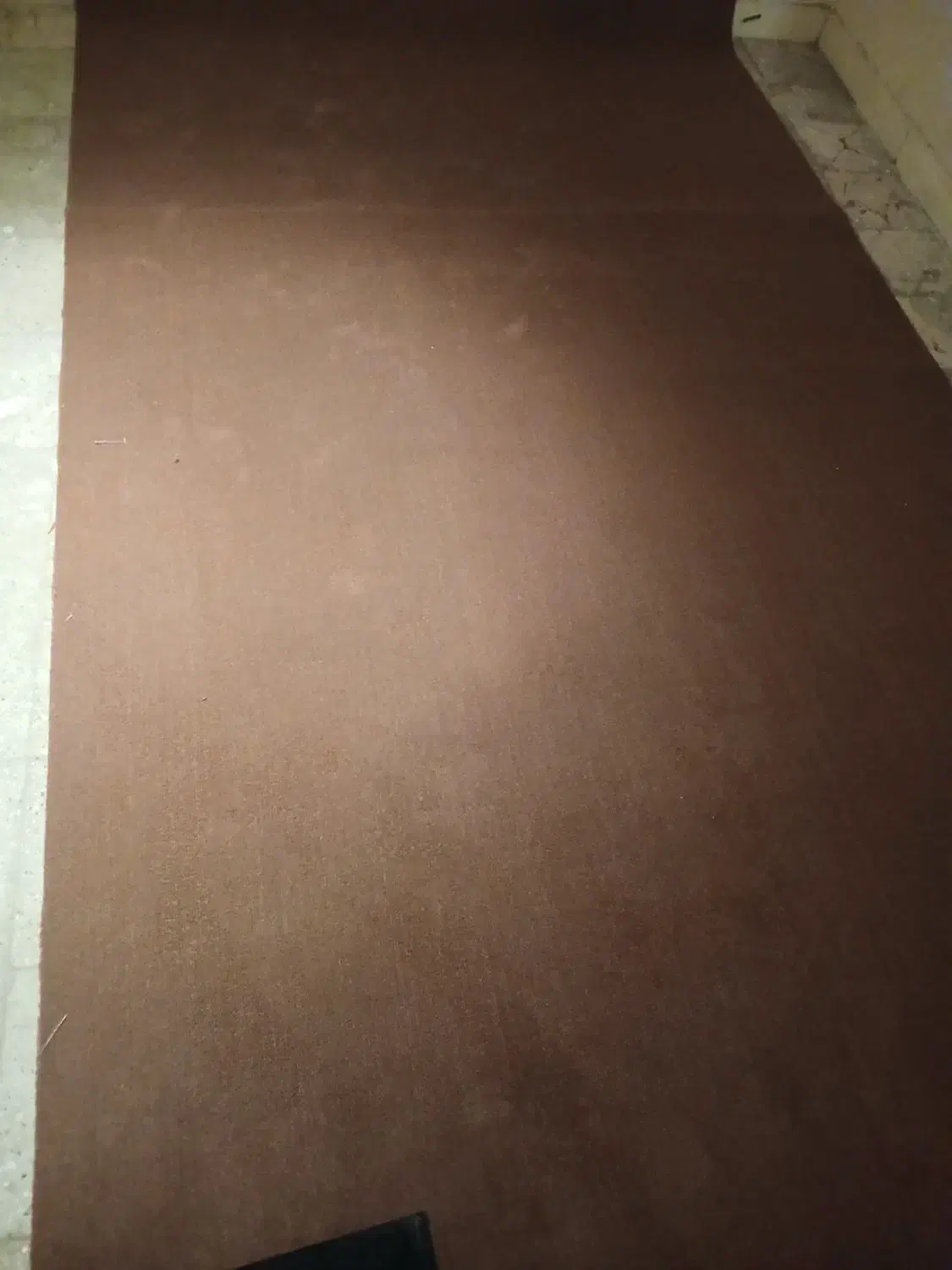 خانه وآشپزخانه|موکت|تهران, مینابی|دیوار