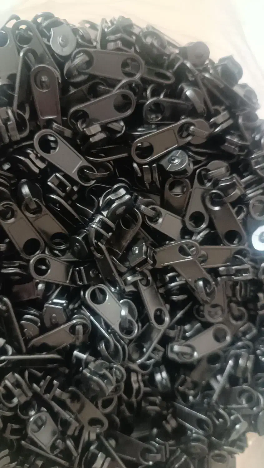 سرزیپ سایز۳|لوازم خیاطی و بافتنی|تهران, علم و صنعت|دیوار