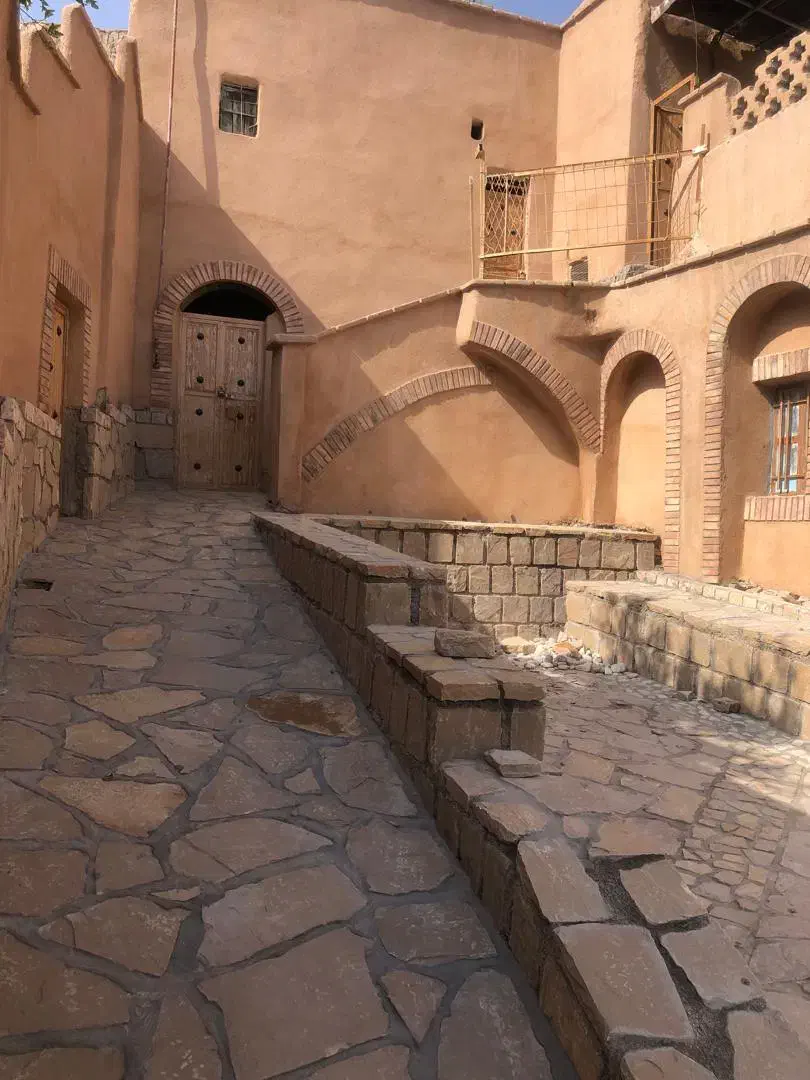 کاهگل صنعتی قابل شستشو|خدمات پیشه و مهارت|شیراز, منطقه ویژه اقتصادی|دیوار