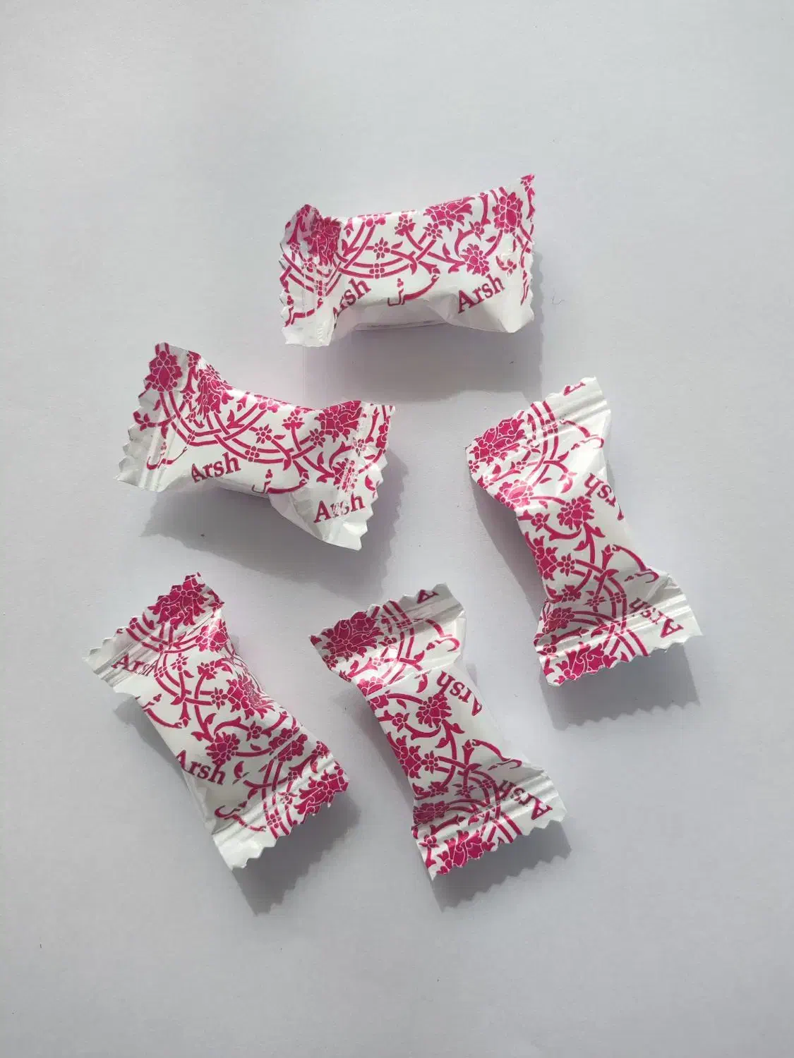 نیروی ساده و اوپراتور|استخدام صنعتی، فنی، مهندسی|جعفرآباد, |دیوار