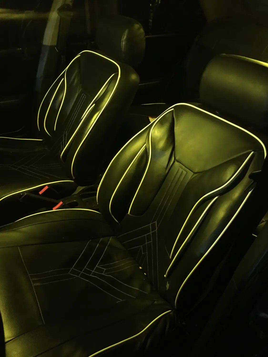 پژو۴۰۵|خودرو سواری و وانت|قزوین, |دیوار