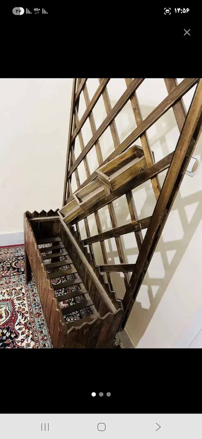 استند میوه شب یلدا شب چله|صنایع دستی و سایر لوازم تزئینی|اصفهان, دانشگاه افسری امیرالمومنین|دیوار