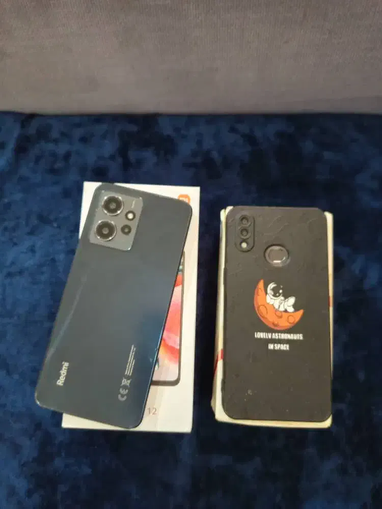 گوشی|موبایل|آبادان, |دیوار