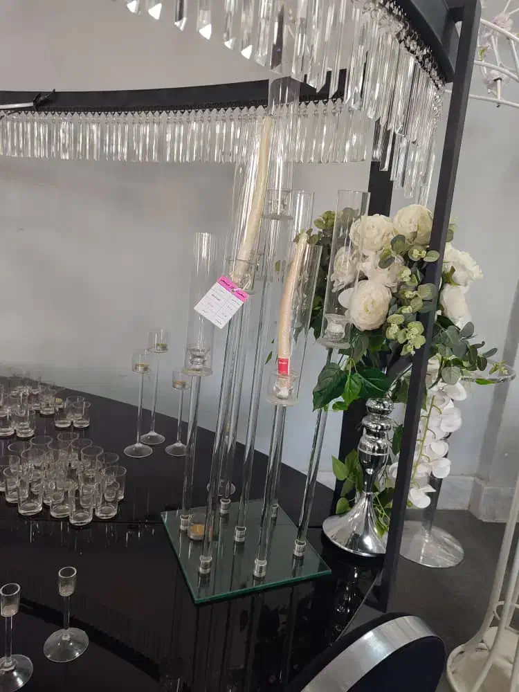 اکسسوری     تالار    ساما|عمده‌فروشی|املش, |دیوار