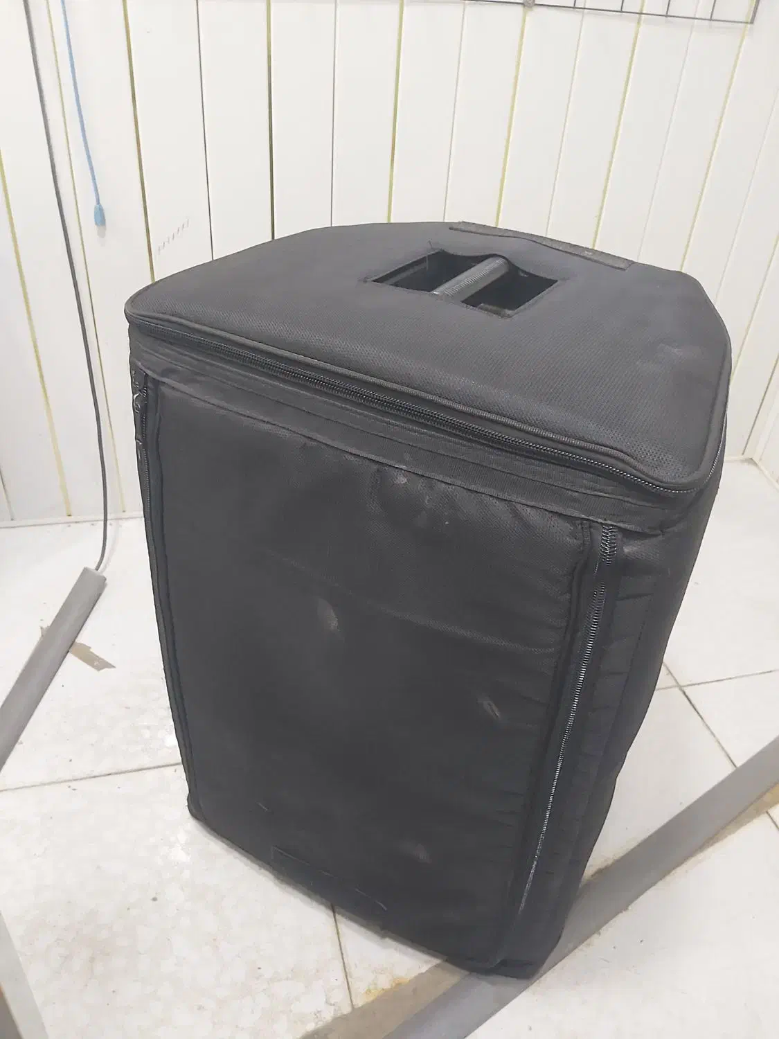 باند فلشخور اجاره ای شبی ۵۰۰|خدمات پذیرایی، مراسم|بندرعباس, |دیوار