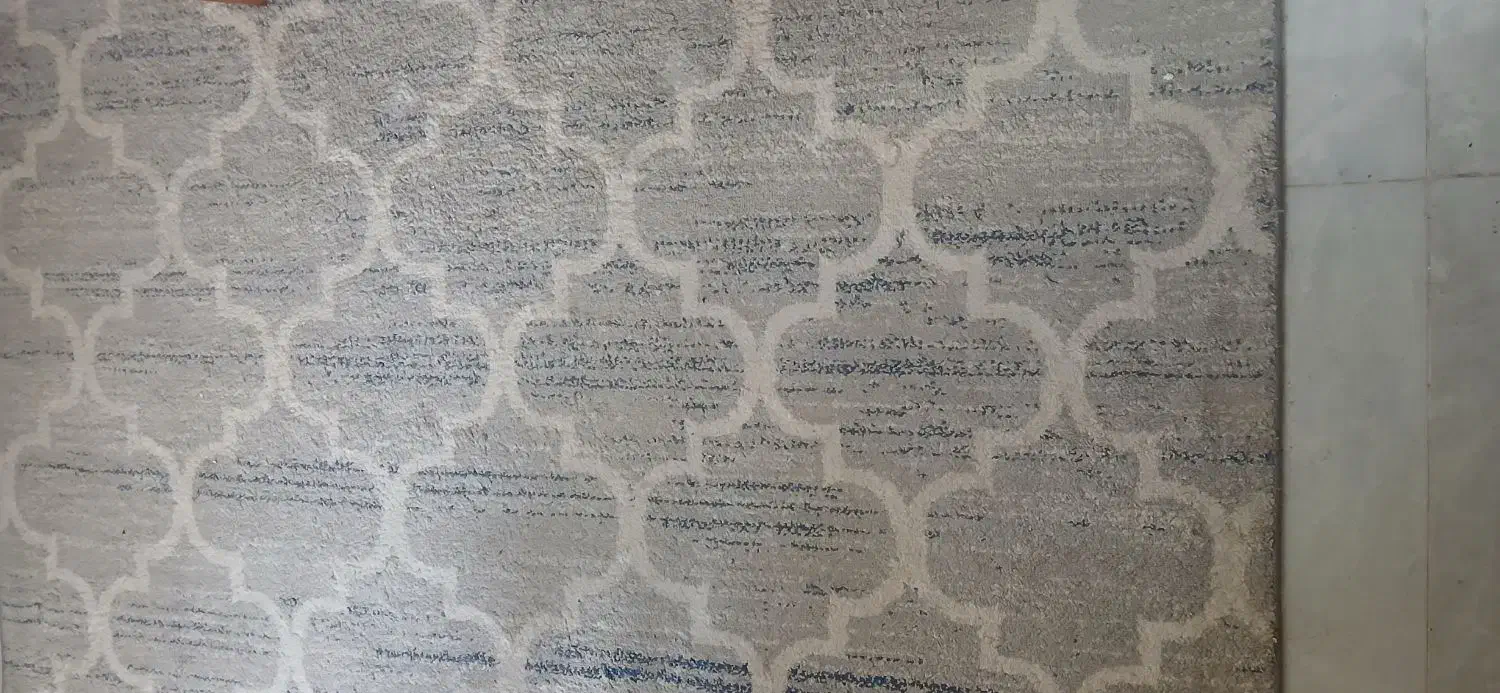 فرش ۴متری|فرش|فردیس, شهرک ناز|دیوار