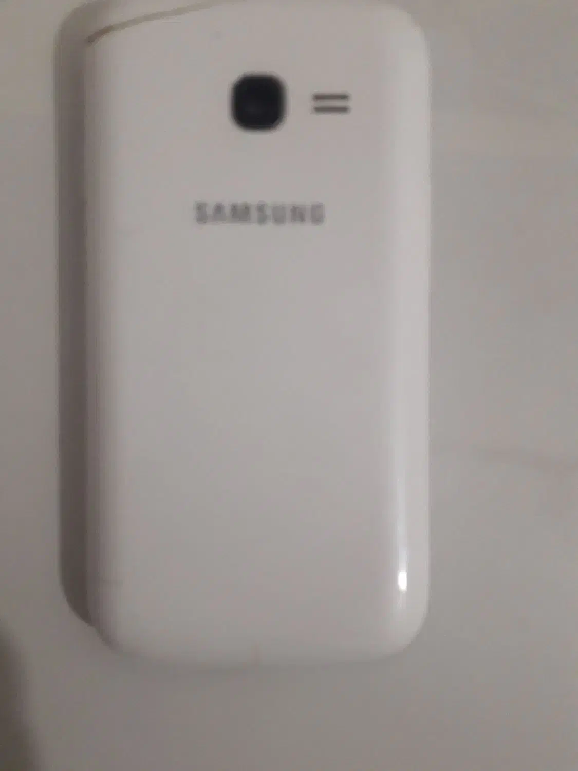 گوشی سامسونگ|موبایل|شهرکرد, |دیوار