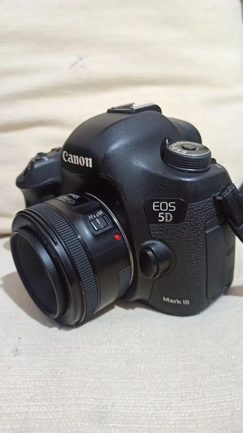 دوربین عکاسی|دوربین عکاسی و فیلمبرداری|تربتحیدریه, قائم|دیوار