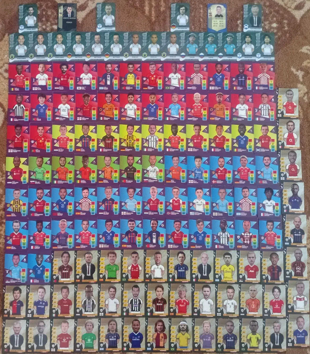 کیمدی|اسباببازی|جم, |دیوار