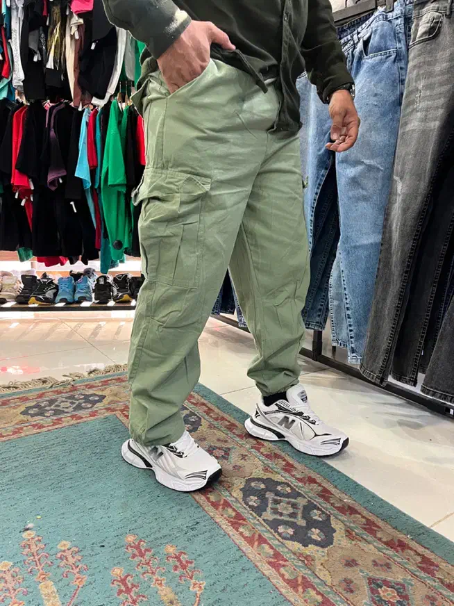 شیشجیب دمپا گت|لباس|اصفهان, رکن الدوله شرقی|دیوار