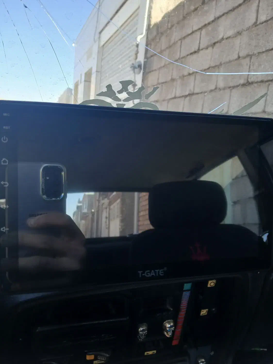 مانیتور|صوتی و تصویری|کرمان, |دیوار