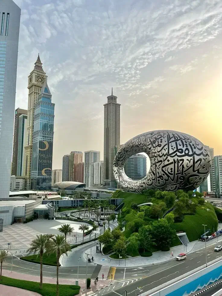 تور استانبول / دبی / عمان / تایلند / شرایط اقساطی|تور و چارتر|شیراز, فرهنگ شهر|دیوار