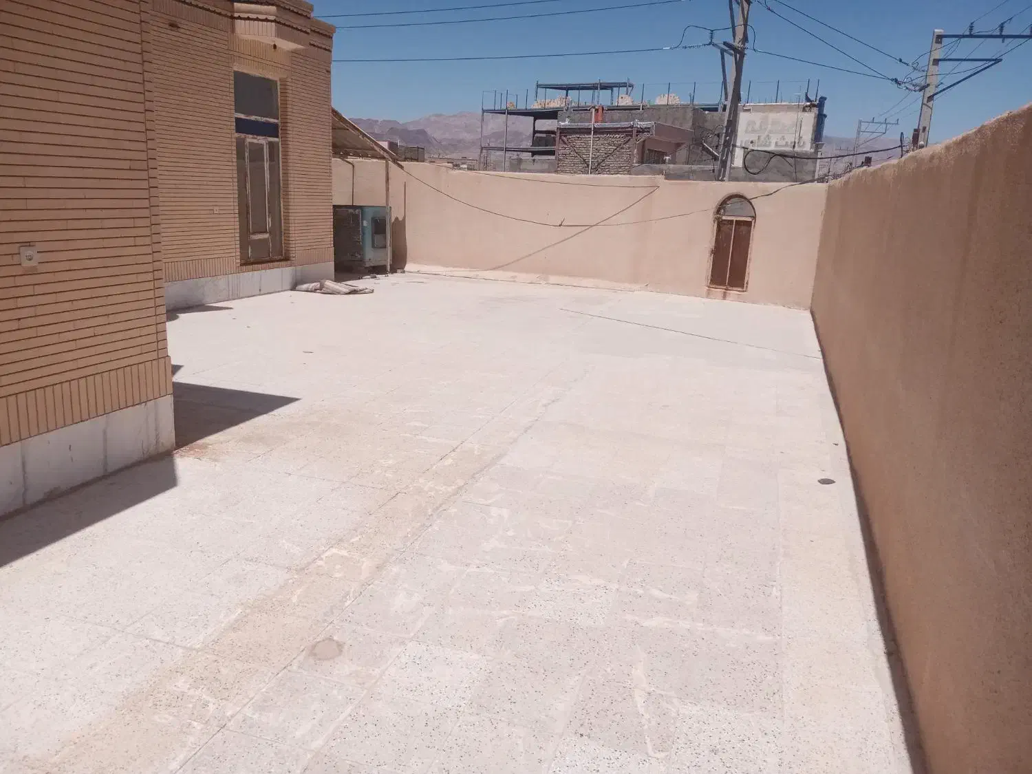 اجاره خانه سرایان|اجارهٔ خانه و ویلا|سرایان, |دیوار