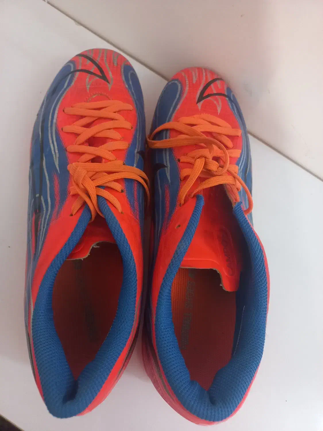 ست ورزشی|تجهیزات ورزشی|رضویه, |دیوار