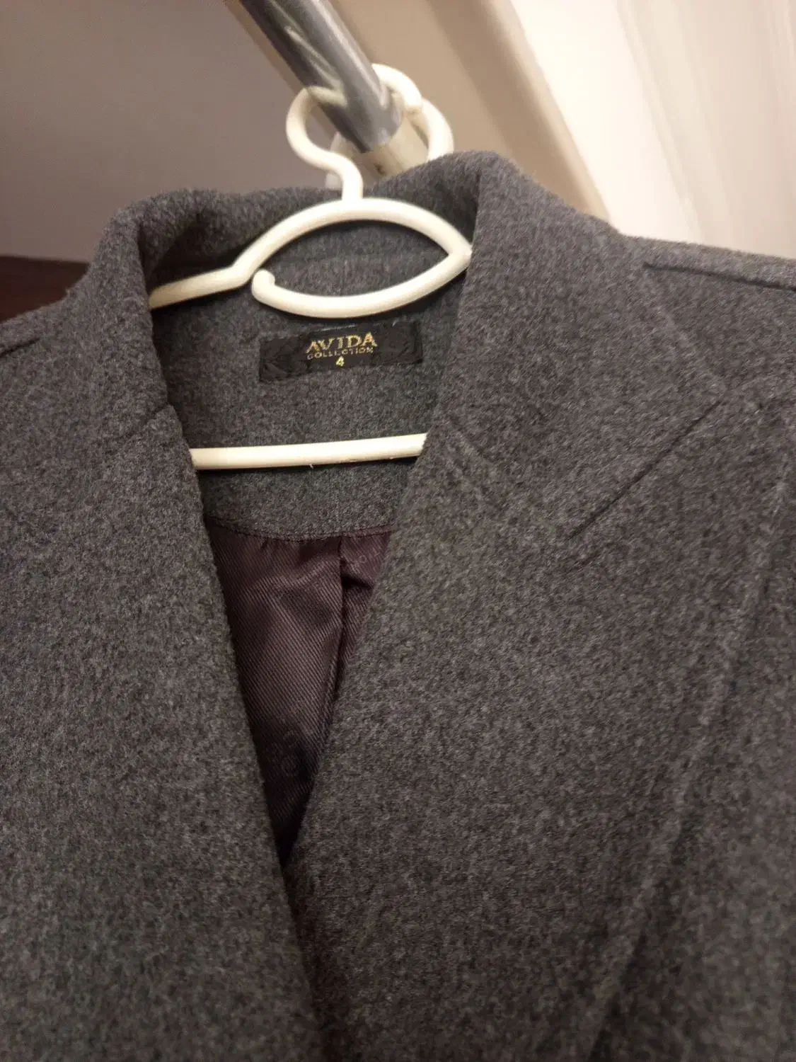 پالتو زنانه|لباس|قم, گلزار|دیوار