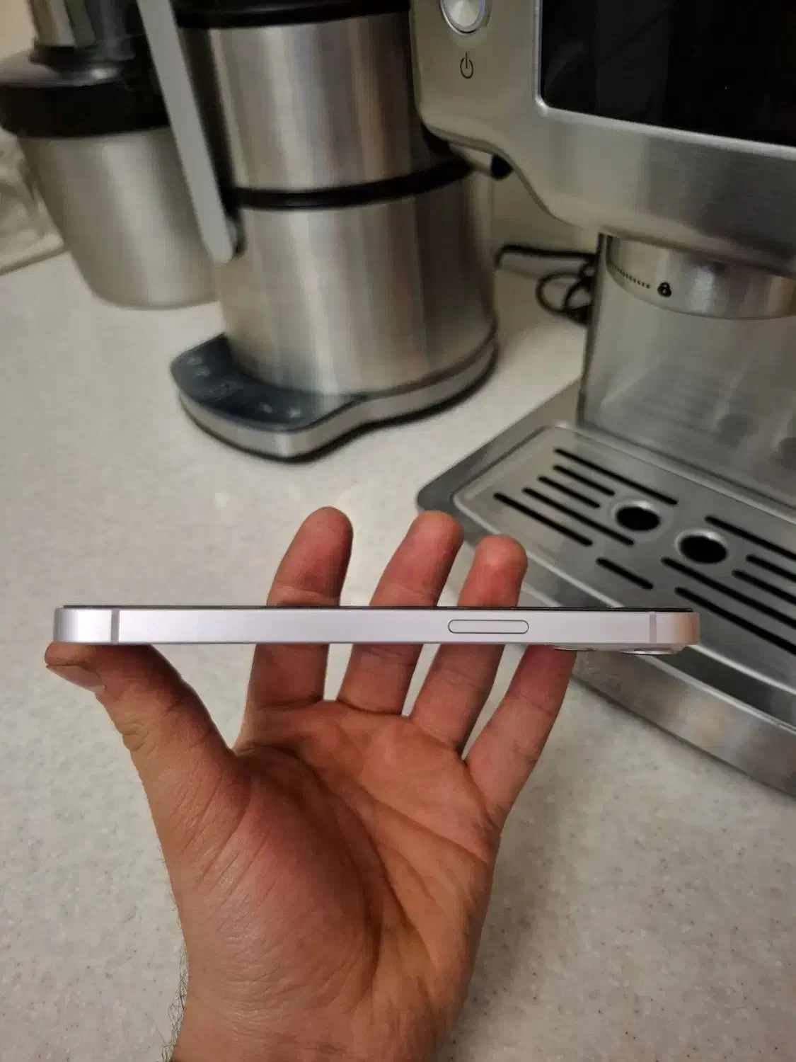 آیفون 13|موبایل|تبریز, |دیوار