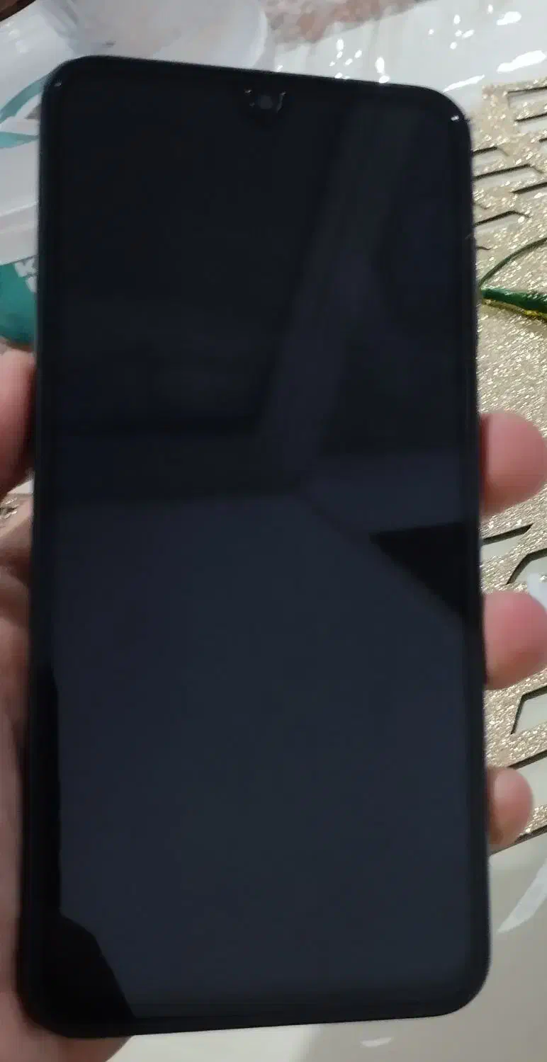 سامسونگA16|موبایل|سقز, |دیوار