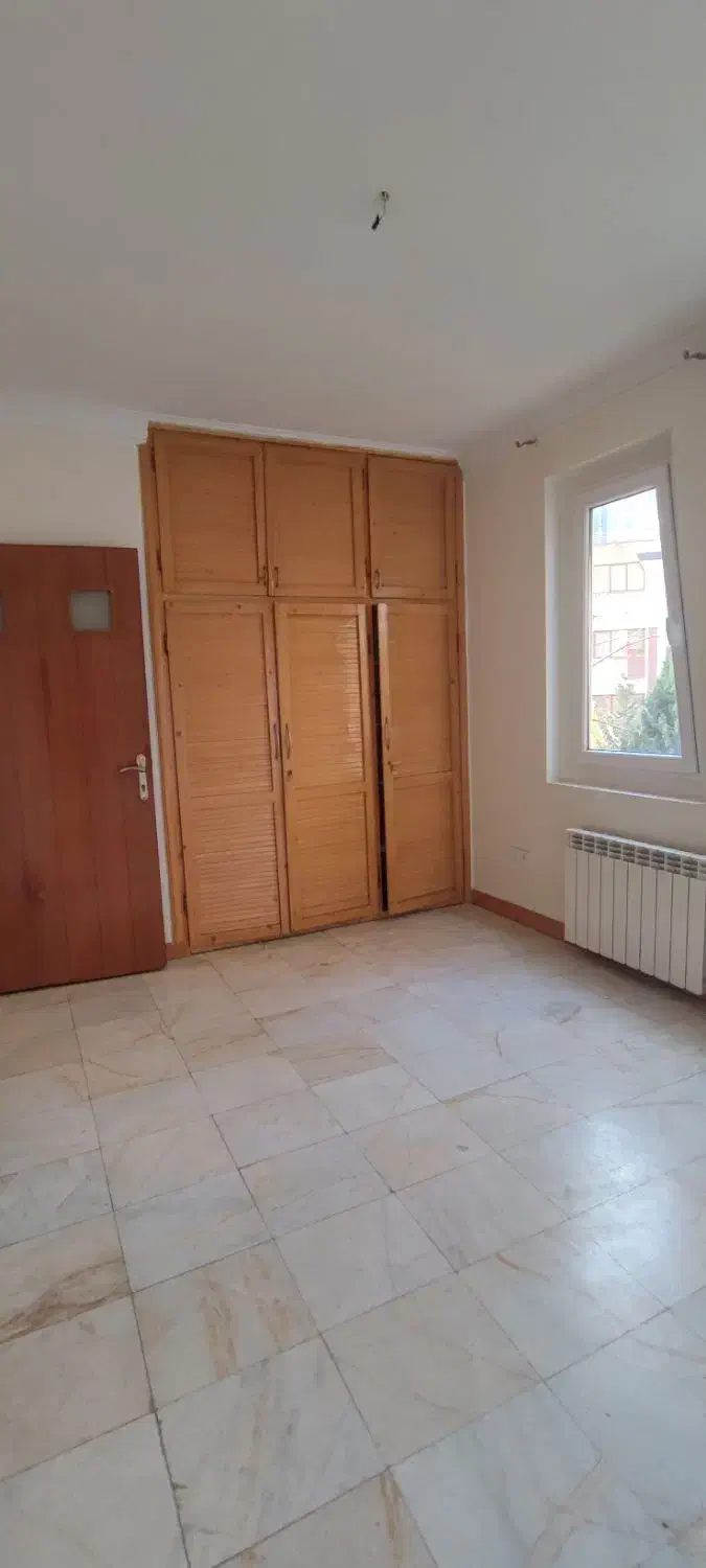 نیاوران نخجوان/۱۷۰ متر/۳ خواب/تک واحدی